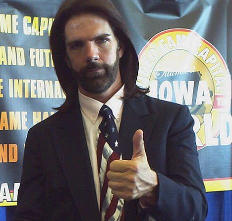 billy_mitchell_video_game_capital_of_the_world_b.bmp