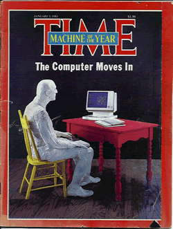 time_mag_man_of_the_year_1982.gif