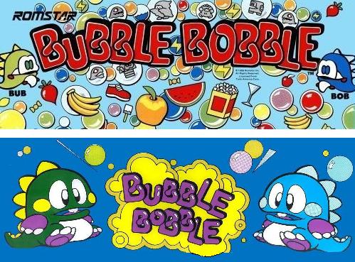 bubble_bobble_marquee.jpg