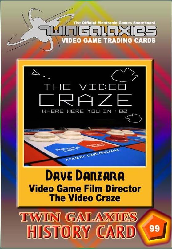 dave_danzara_the_video_craze_tg_history_card_b.jpg
