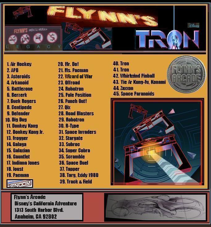 disneyland_california_adventure_flynns_arcade.jpg