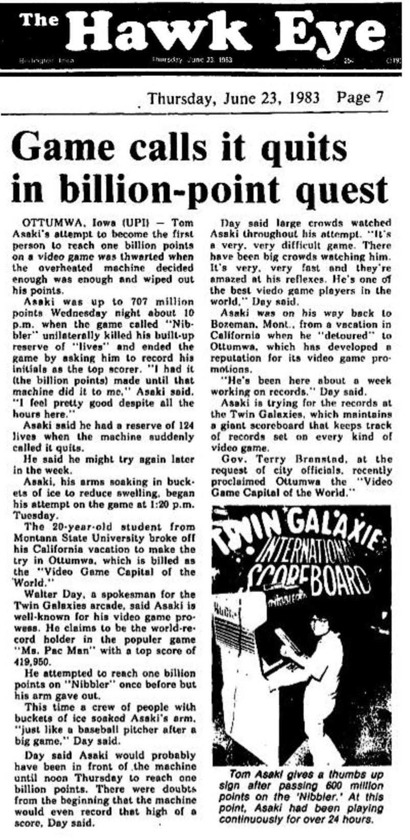 MAN vs SNAKE The Long and Twisted Tale of Nibbler Documentary