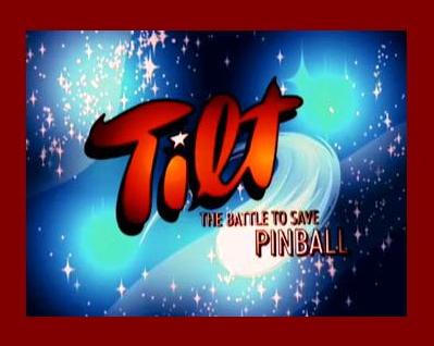 tilt_the_battle_to_save_pinball.jpg